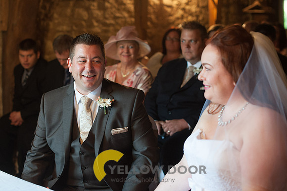 Danielle and Kevin-0160