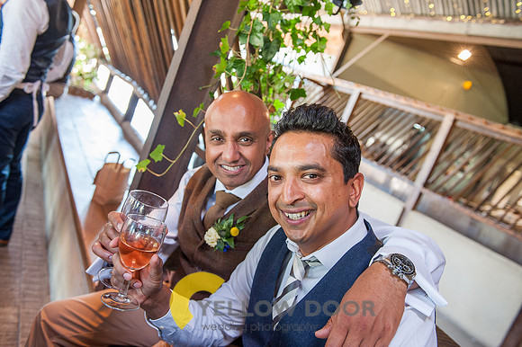 Jo and Dans Wedding 489
