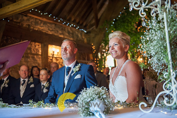 Michaela and Colins Wedding-177