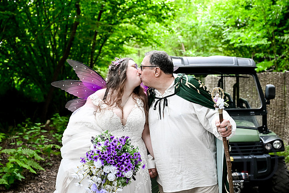 Courtney & Dan Two Woods wedding- 191