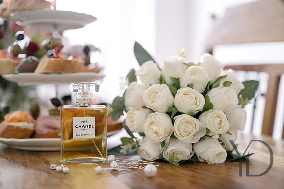 Ewelina & Simon's wedding-2
