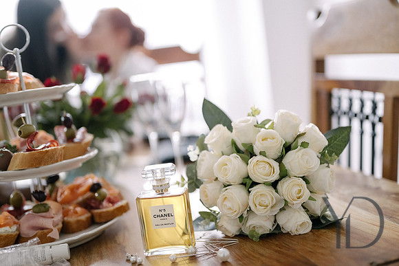 Ewelina & Simon's wedding-3