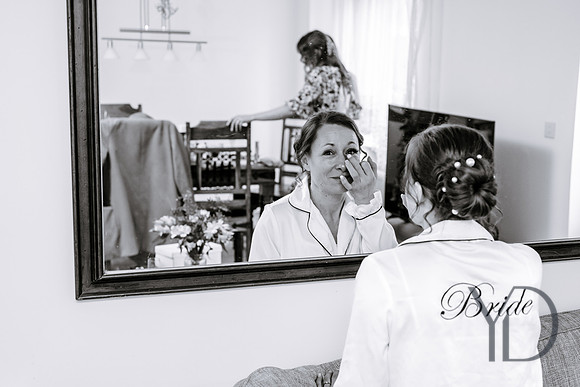 Ewelina & Simon's wedding-11