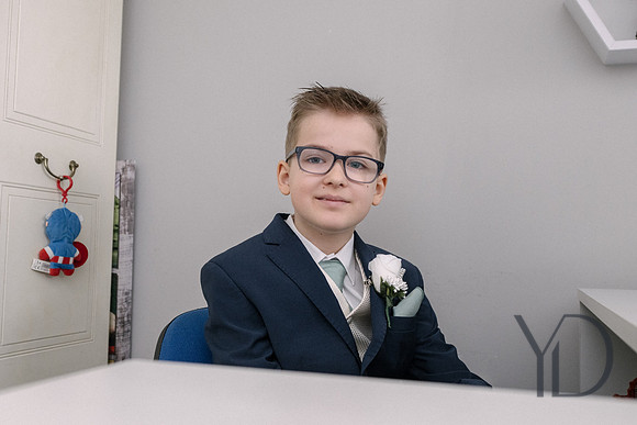 Ewelina & Simon's wedding-14