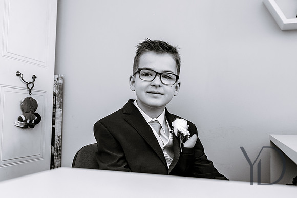 Ewelina & Simon's wedding-15