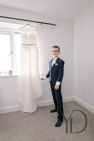 Ewelina & Simon's wedding-18