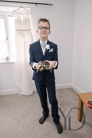 Ewelina & Simon's wedding-19