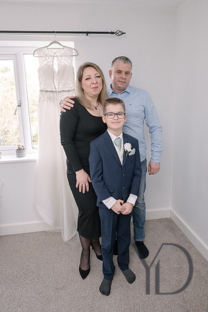 Ewelina & Simon's wedding-22