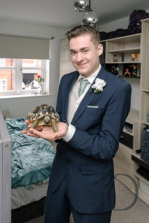 Ewelina & Simon's wedding-29