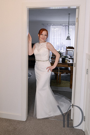 Ewelina & Simon's wedding-32