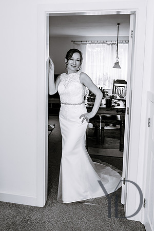 Ewelina & Simon's wedding-33