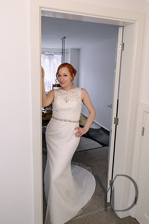 Ewelina & Simon's wedding-34