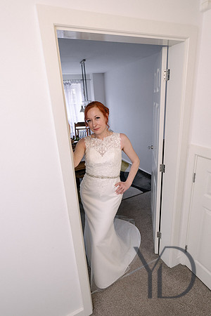 Ewelina & Simon's wedding-35