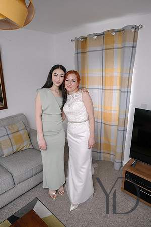 Ewelina & Simon's wedding-41