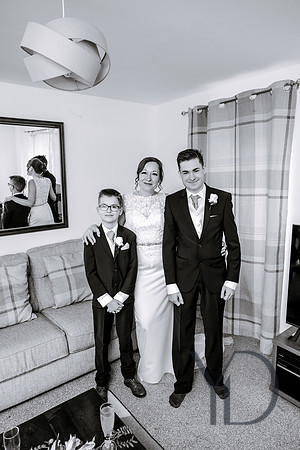 Ewelina & Simon's wedding-40