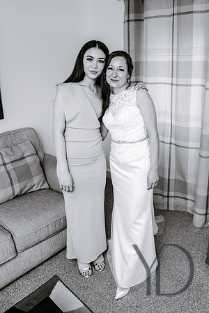 Ewelina & Simon's wedding-42