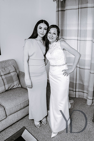 Ewelina & Simon's wedding-43