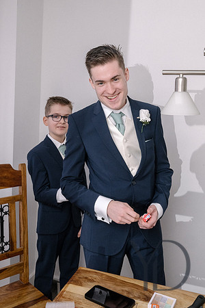 Ewelina & Simon's wedding-51