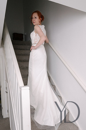 Ewelina & Simon's wedding-52