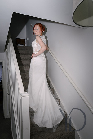 Ewelina & Simon's wedding-53