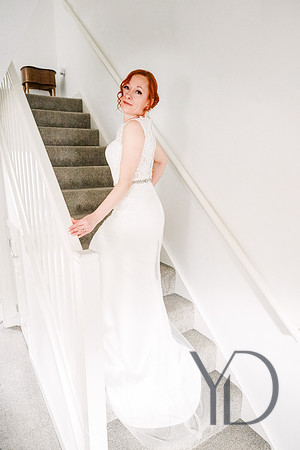 Ewelina & Simon's wedding-57