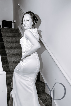 Ewelina & Simon's wedding-55