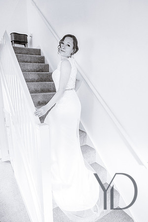 Ewelina & Simon's wedding-58