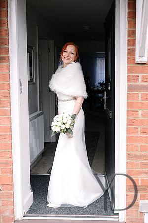 Ewelina & Simon's wedding-61
