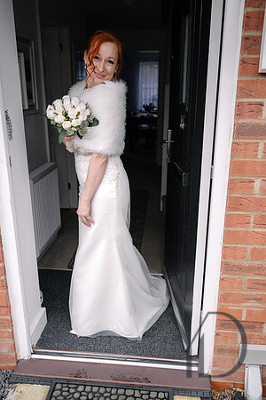 Ewelina & Simon's wedding-62