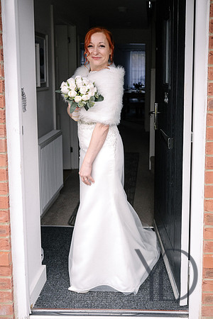 Ewelina & Simon's wedding-63