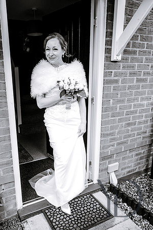 Ewelina & Simon's wedding-65