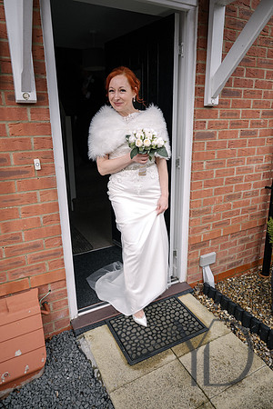 Ewelina & Simon's wedding-64