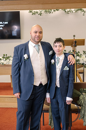 Ewelina & Simon's wedding-66