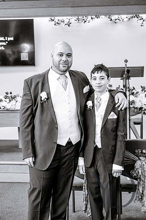 Ewelina & Simon's wedding-67