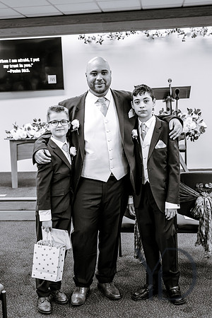 Ewelina & Simon's wedding-69