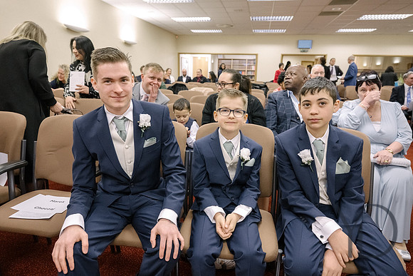 Ewelina & Simon's wedding-83