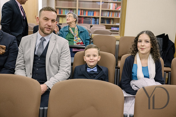 Ewelina & Simon's wedding-92