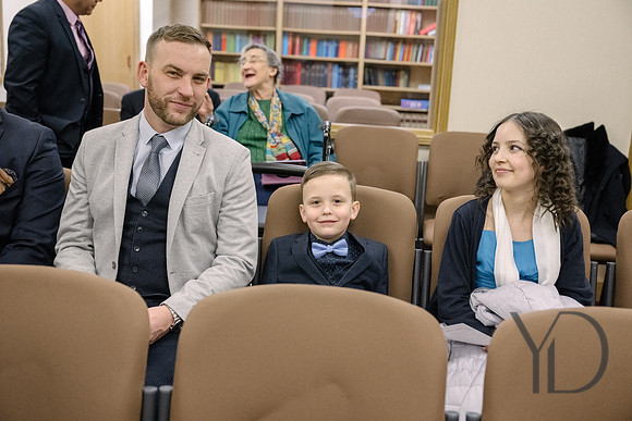 Ewelina & Simon's wedding-93