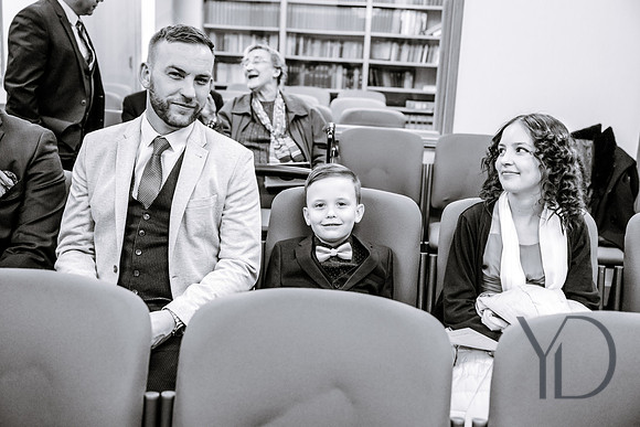 Ewelina & Simon's wedding-94
