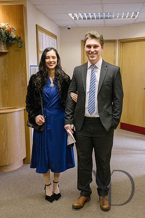 Ewelina & Simon's wedding-106