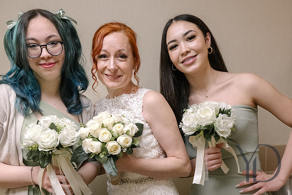 Ewelina & Simon's wedding-110