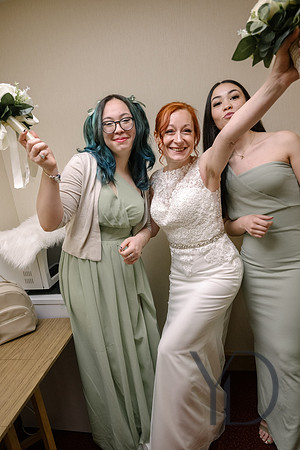 Ewelina & Simon's wedding-111