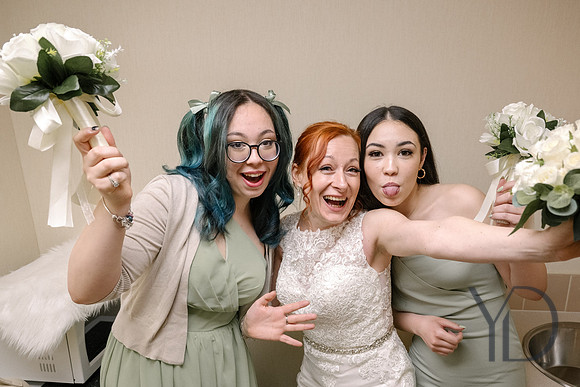 Ewelina & Simon's wedding-112