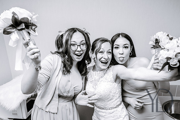 Ewelina & Simon's wedding-113
