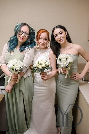 Ewelina & Simon's wedding-115
