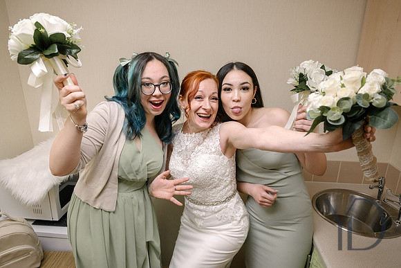 Ewelina & Simon's wedding-114