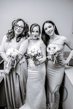 Ewelina & Simon's wedding-116