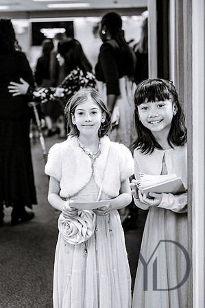Ewelina & Simon's wedding-118
