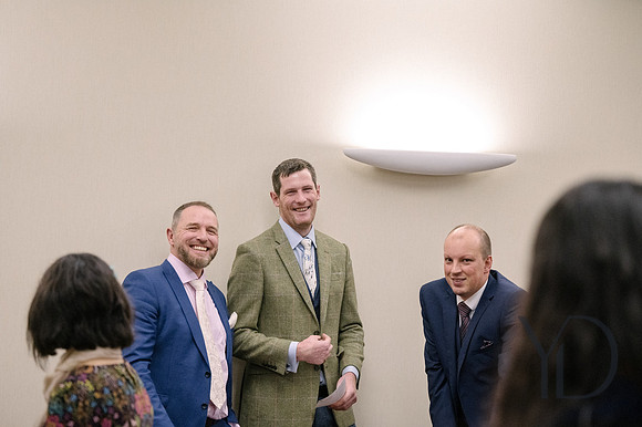 Ewelina & Simon's wedding-124