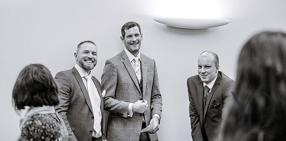 Ewelina & Simon's wedding-125
